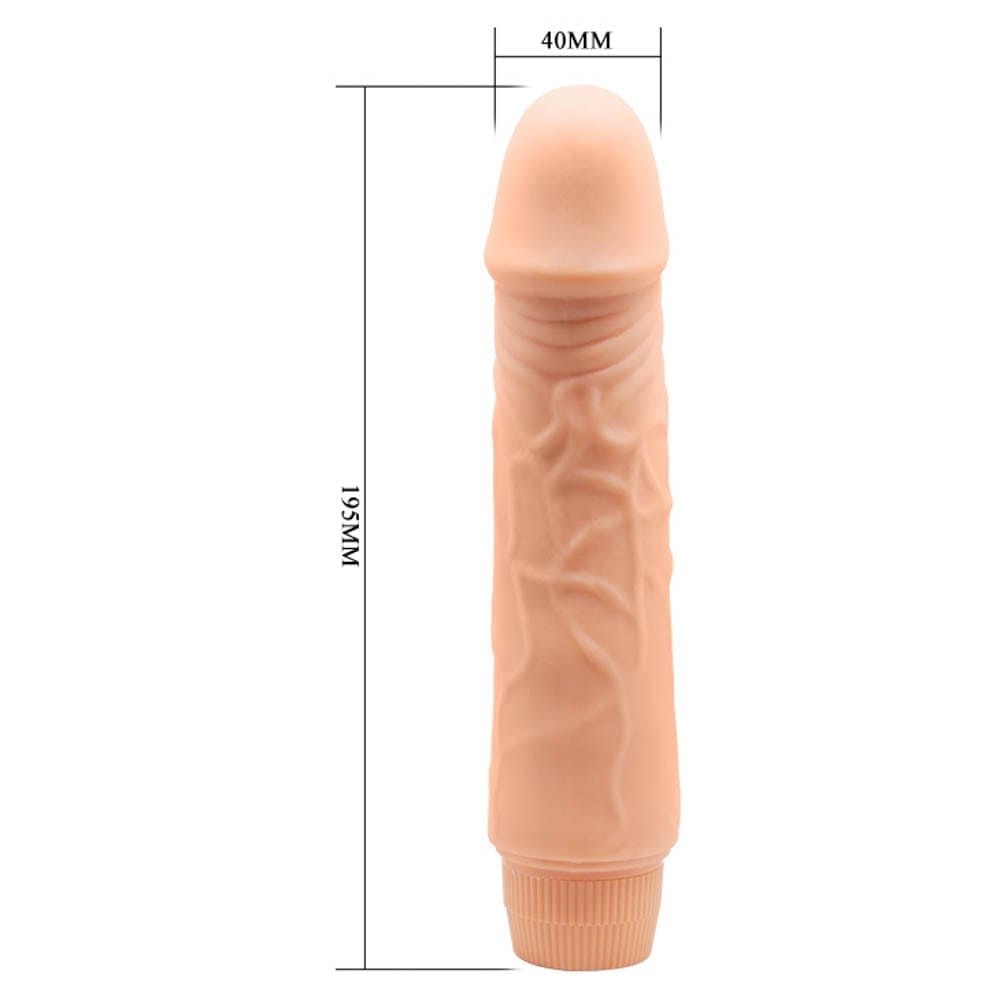 https://debranet.com/img/kepek/1382/42837.jpg?t=bigwm&w=1000&h=1000