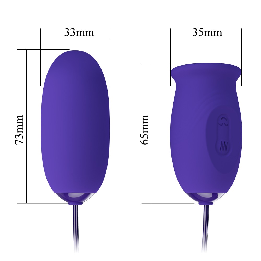 https://debranet.com/img/kepek/1382/58868.jpg?t=bigwm&w=1000&h=1000