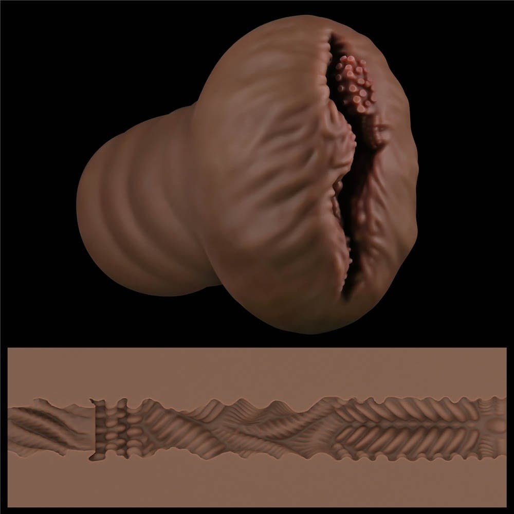 https://debranet.com/img/kepek/1383/25750.jpg?t=bigwm&w=1000&h=1000