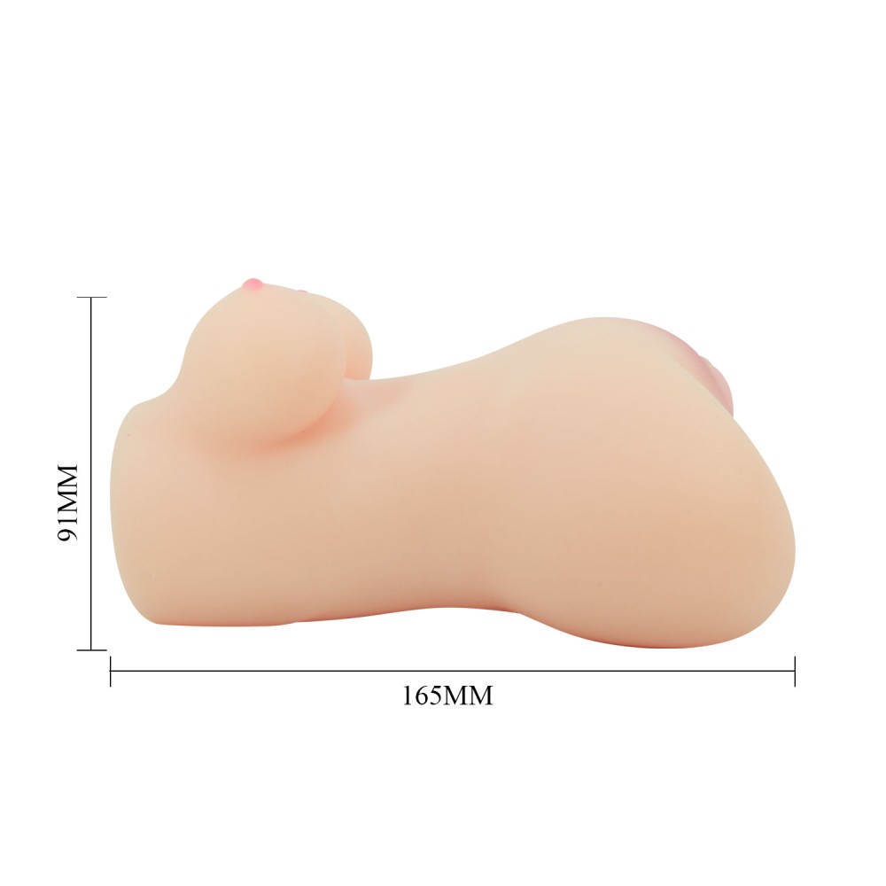 https://debranet.com/img/kepek/1383/67537.jpg?t=bigwm&w=1000&h=1000