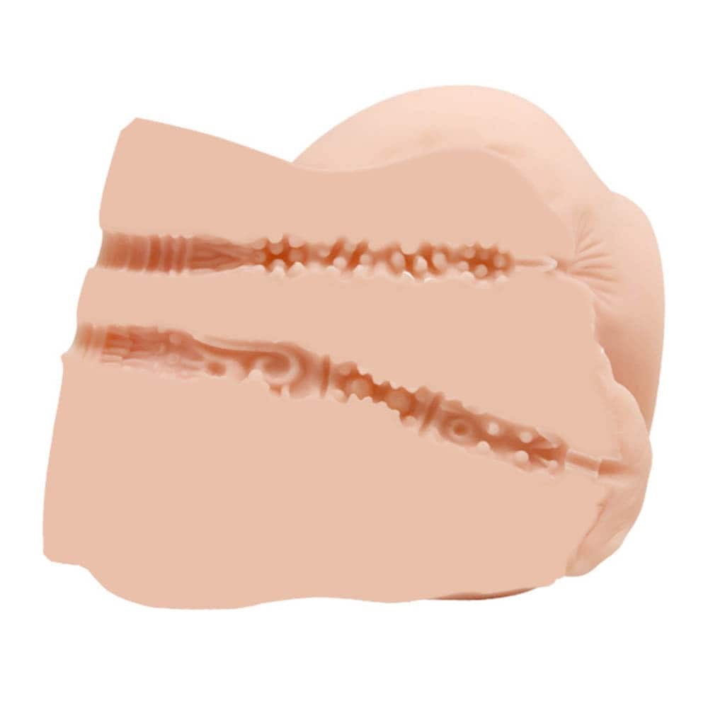 https://debranet.com/img/kepek/1384/29776.jpg?t=bigwm&w=1000&h=1000
