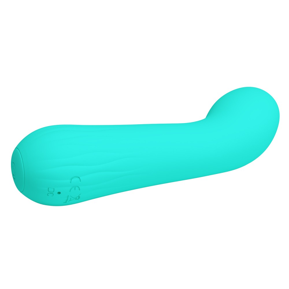 https://debranet.com/img/kepek/1385/59403.jpg?t=bigwm&w=1000&h=1000