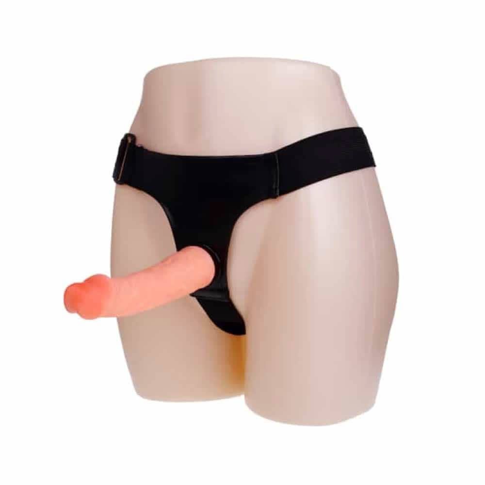 https://debranet.com/img/kepek/1386/26453.jpg?t=bigwm&w=1000&h=1000