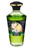 Aphrodisiac Oils-Organica Exotic Green Tea 100 ml