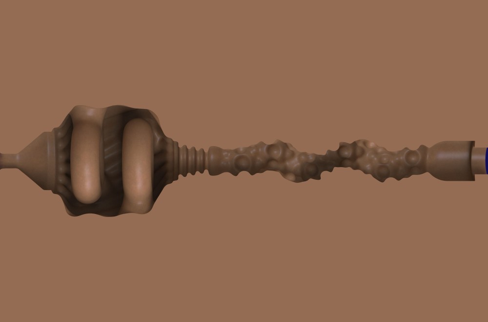 https://debranet.com/img/kepek/1386/52505.jpg?t=bigwm&w=1000&h=1000