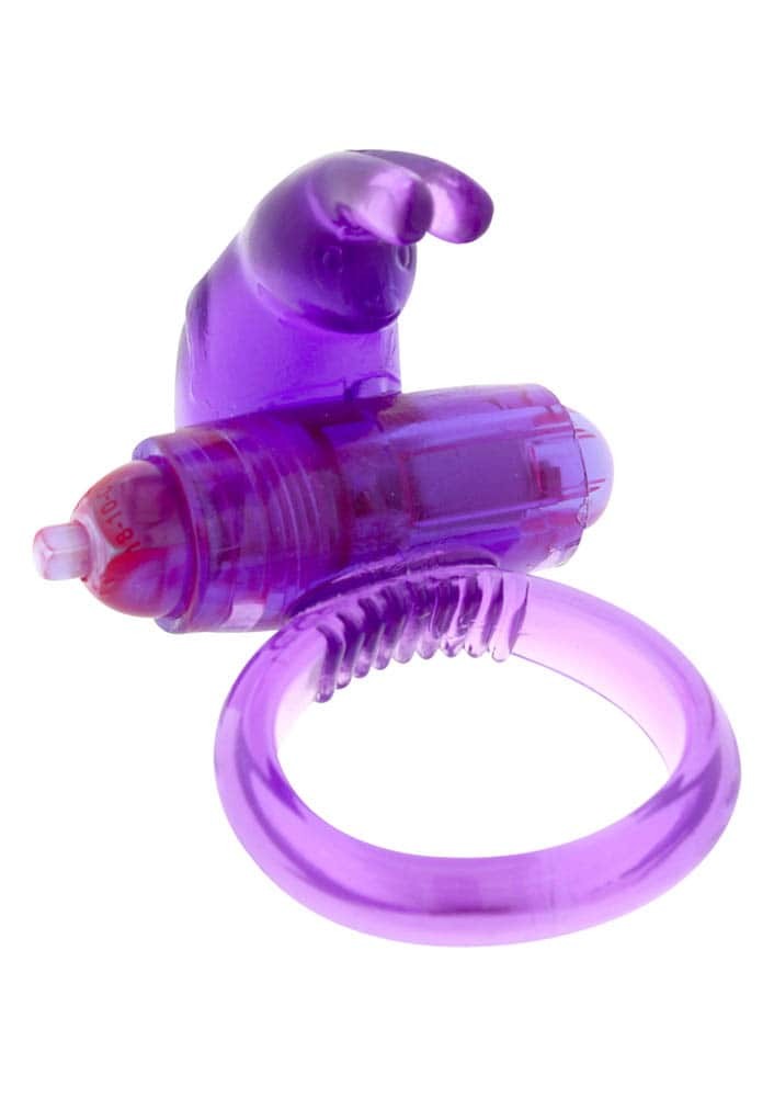 https://debranet.com/img/kepek/1387/25113.jpg?t=bigwm&w=1000&h=1000