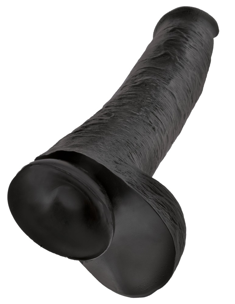 https://debranet.com/img/kepek/1387/71500.jpg?t=bigwm&w=1000&h=1000
