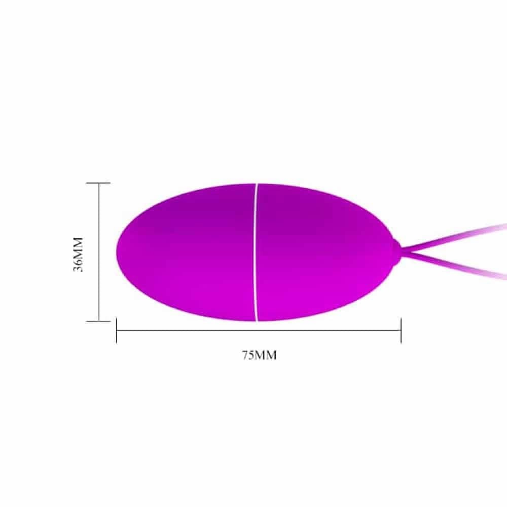 https://debranet.com/img/kepek/1388/37875.jpg?t=bigwm&w=1000&h=1000