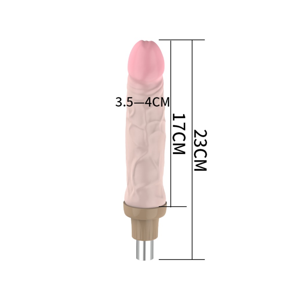 https://debranet.com/img/kepek/1389/68563.jpg?t=bigwm&w=1000&h=1000