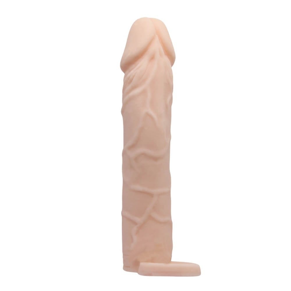 https://debranet.com/img/kepek/139/29784.jpg?t=bigwm&w=1000&h=1000