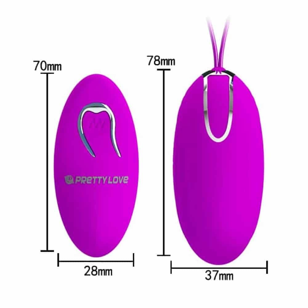 https://debranet.com/img/kepek/1390/44643.jpg?t=bigwm&w=1000&h=1000
