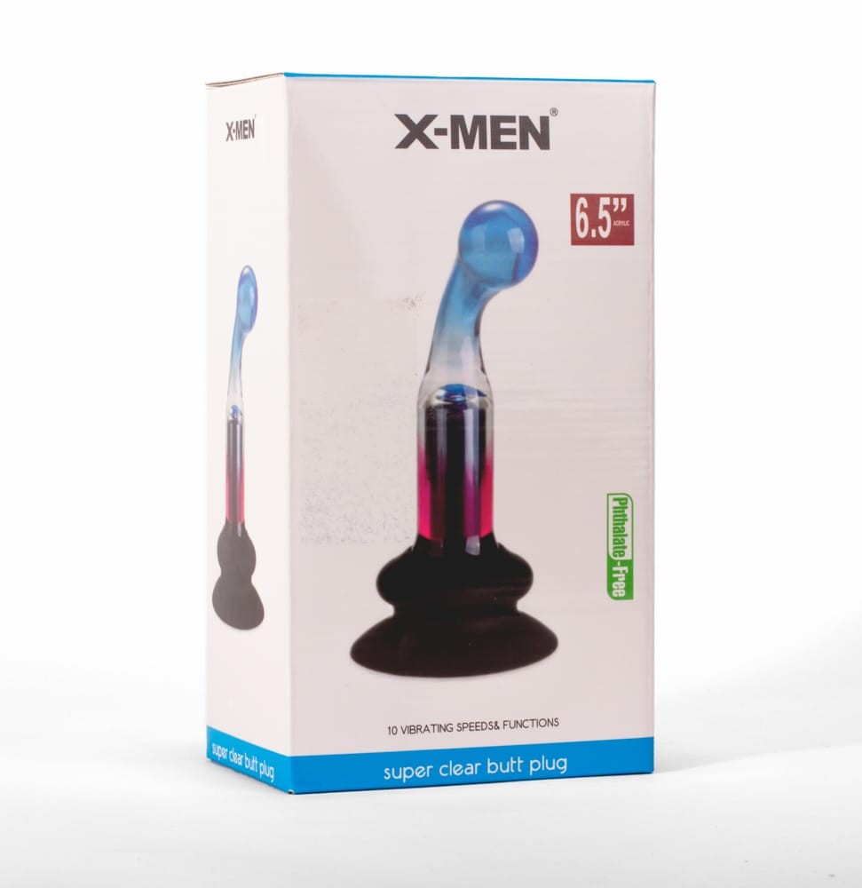 https://debranet.com/img/kepek/1390/49588.jpg?t=bigwm&w=1000&h=1000