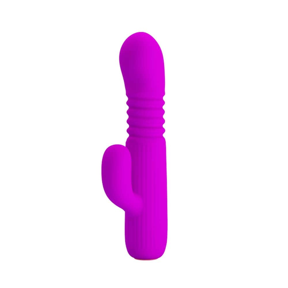 https://debranet.com/img/kepek/1391/25421.jpg?t=bigwm&w=1000&h=1000