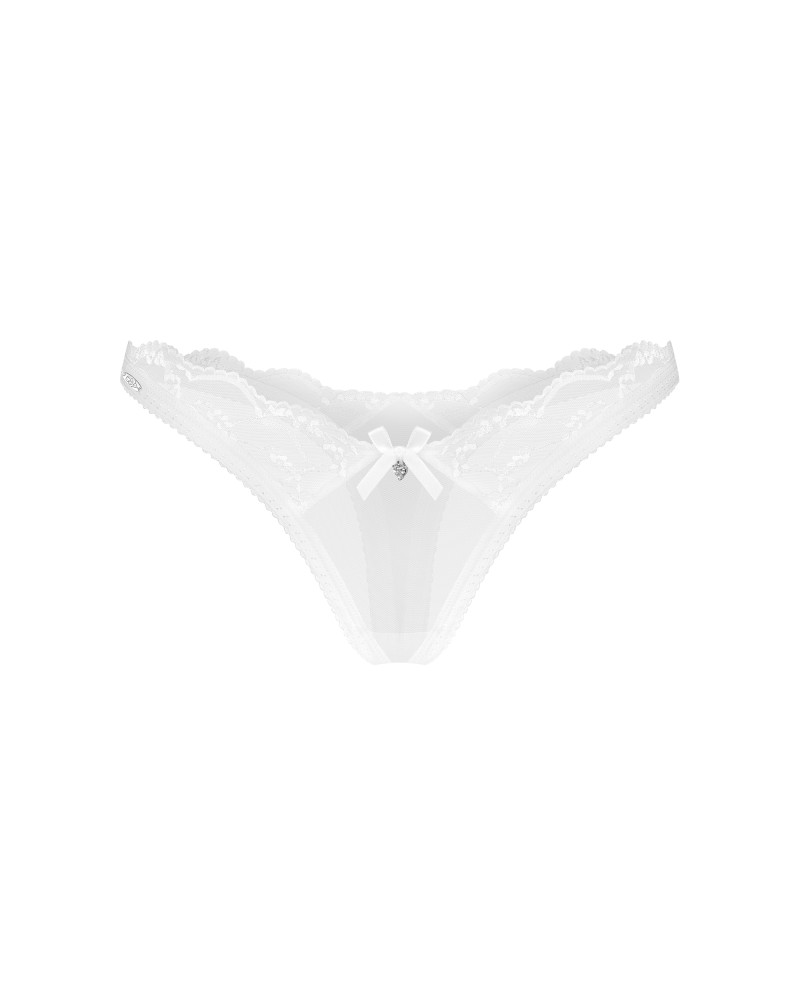 Weddya thong S/M