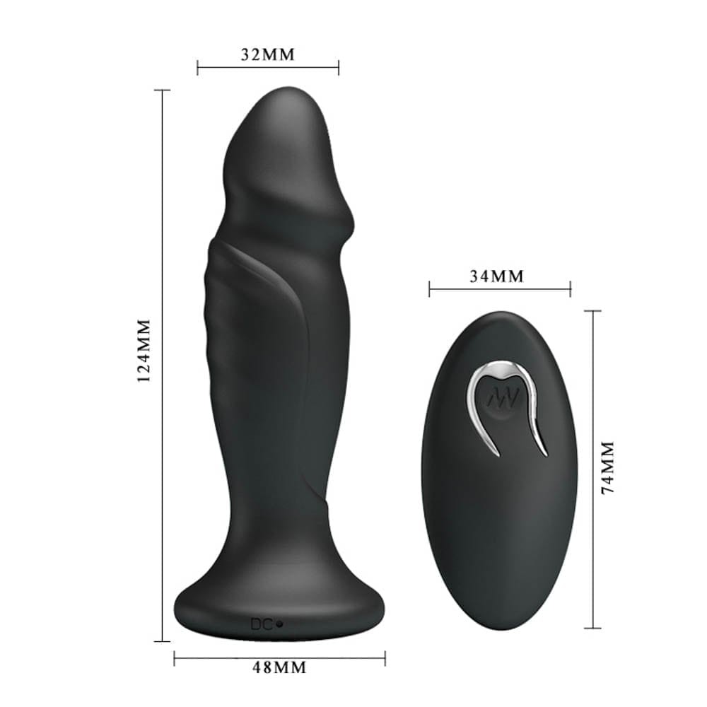 https://debranet.com/img/kepek/1392/26645.jpg?t=bigwm&w=1000&h=1000