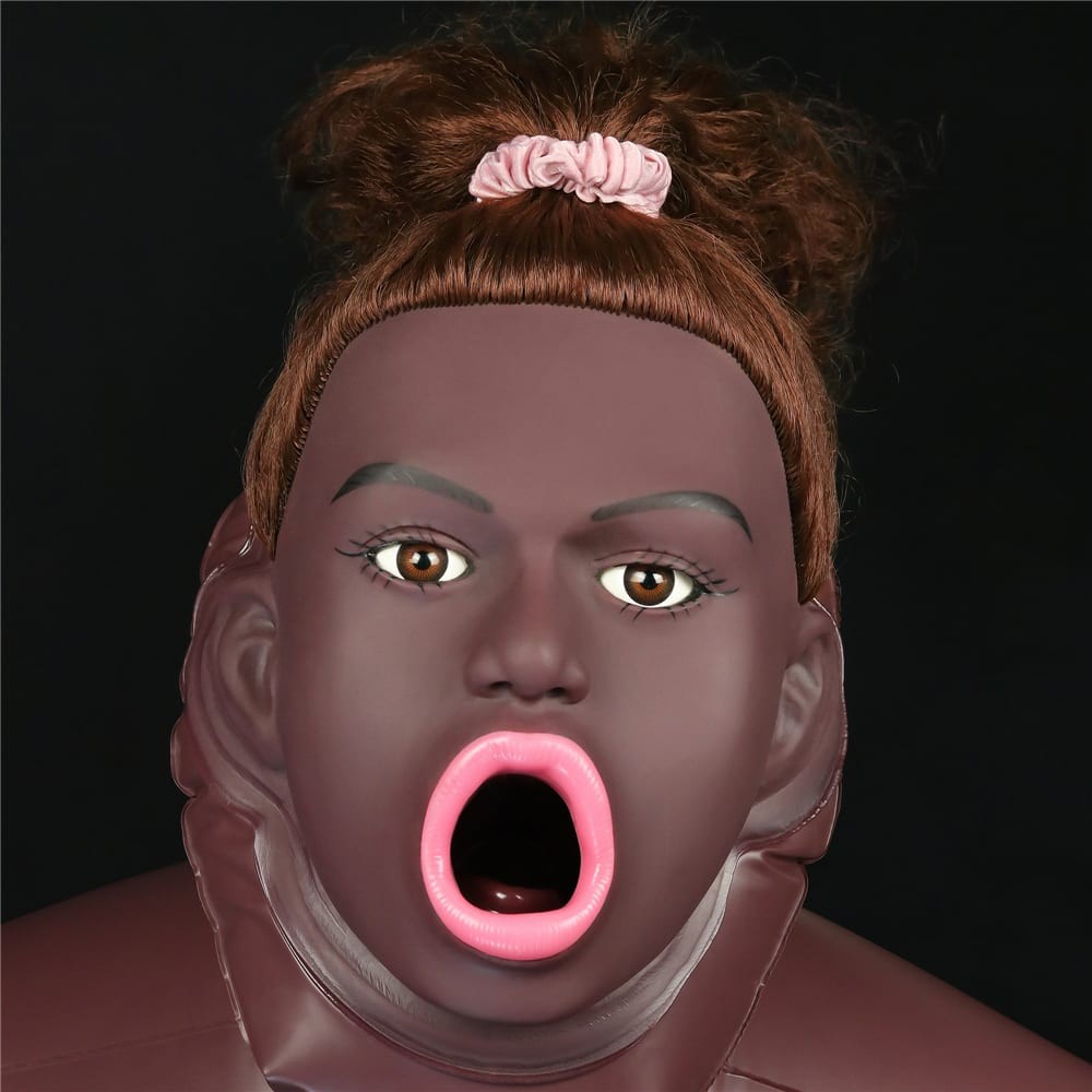 https://debranet.com/img/kepek/1392/30031.jpg?t=bigwm&w=1000&h=1000