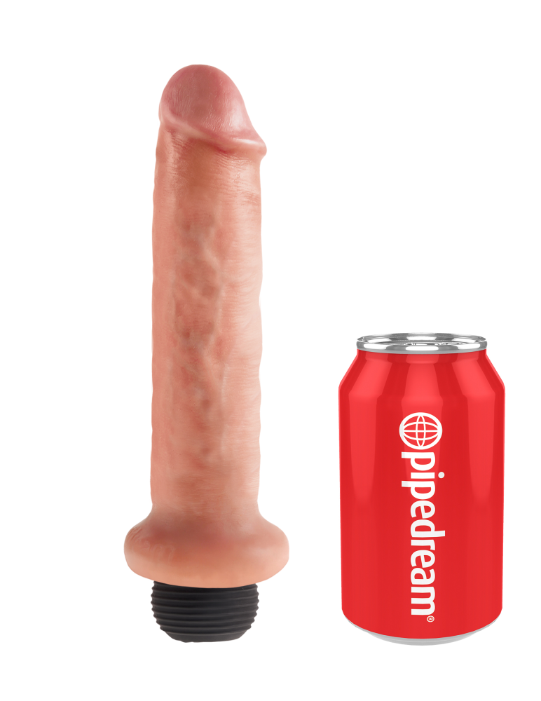 https://debranet.com/img/kepek/1392/62927.jpg?t=bigwm&w=1000&h=1000