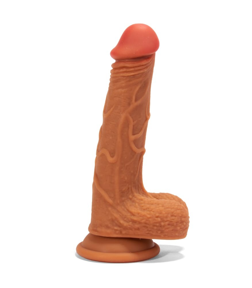 https://debranet.com/img/kepek/1394/49529.jpg?t=bigwm&w=1000&h=1000