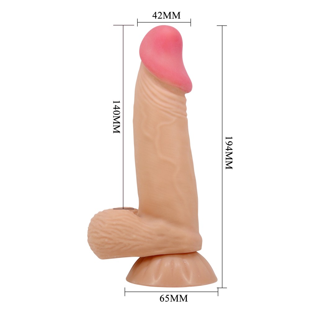 https://debranet.com/img/kepek/1394/73033.jpg?t=bigwm&w=1000&h=1000