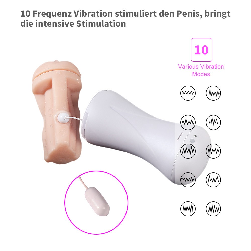 https://debranet.com/img/kepek/1395/70573.jpg?t=bigwm&w=1000&h=1000