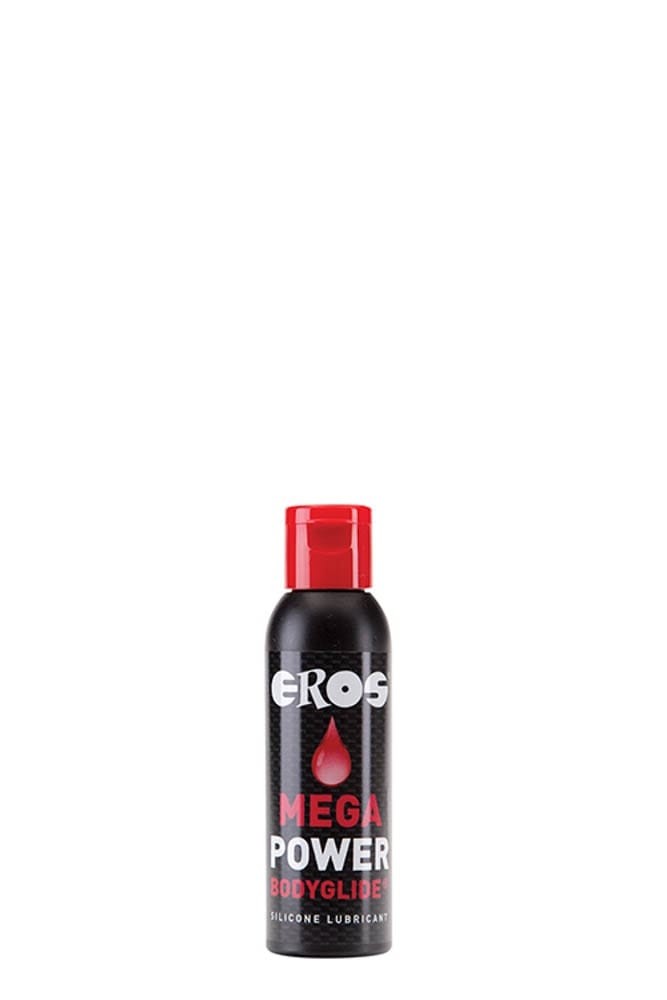 https://debranet.com/img/kepek/1396/32268.jpg?t=bigwm&w=1000&h=1000