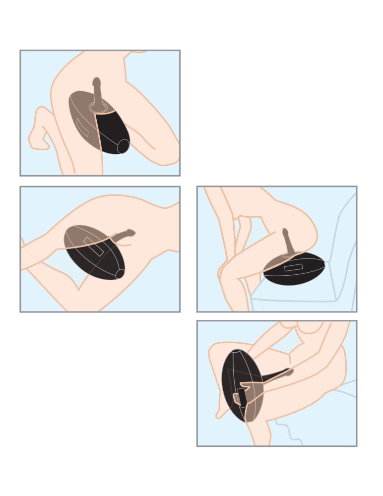 https://debranet.com/img/kepek/1396/75007.jpg?t=bigwm&w=1000&h=1000
