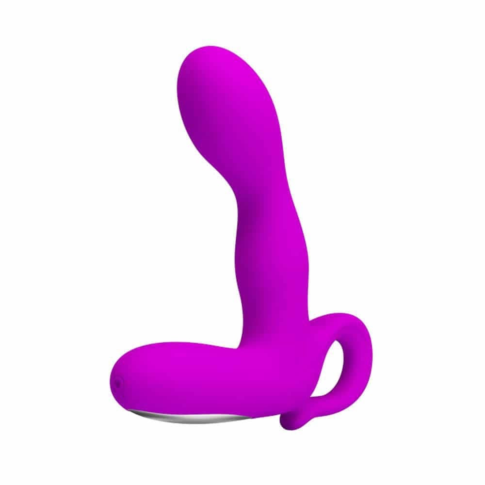 https://debranet.com/img/kepek/1398/24399.jpg?t=bigwm&w=1000&h=1000