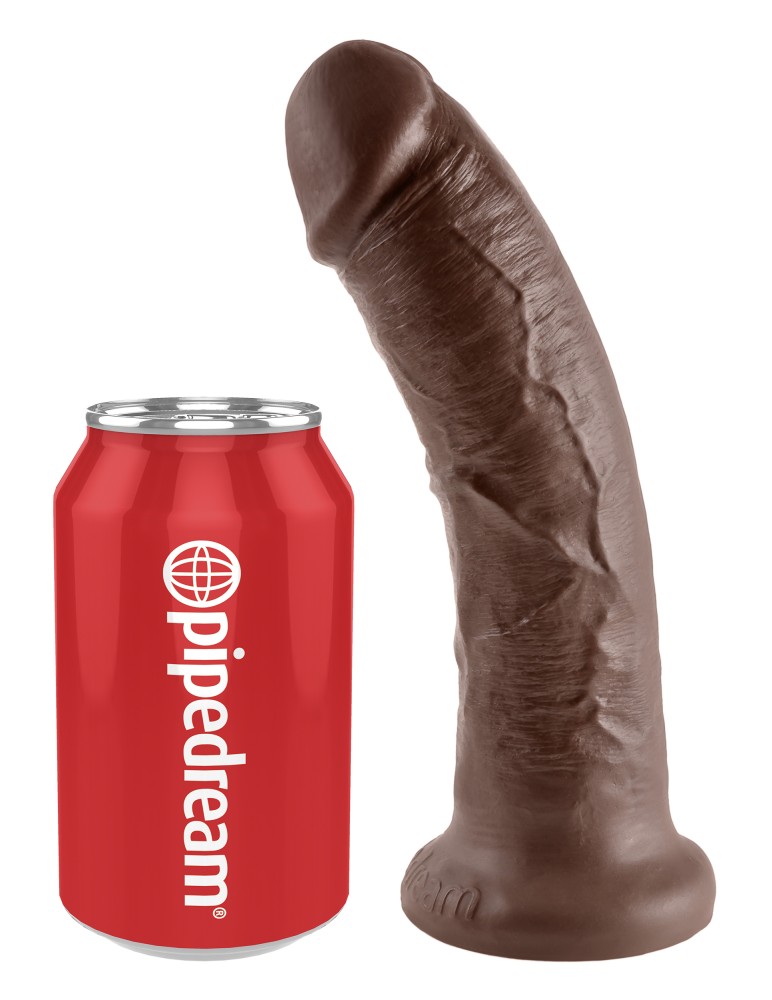 https://debranet.com/img/kepek/1398/62416.jpg?t=bigwm&w=1000&h=1000
