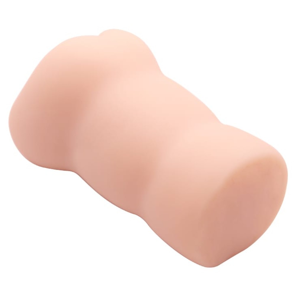 https://debranet.com/img/kepek/1399/56787.jpg?t=bigwm&w=1000&h=1000