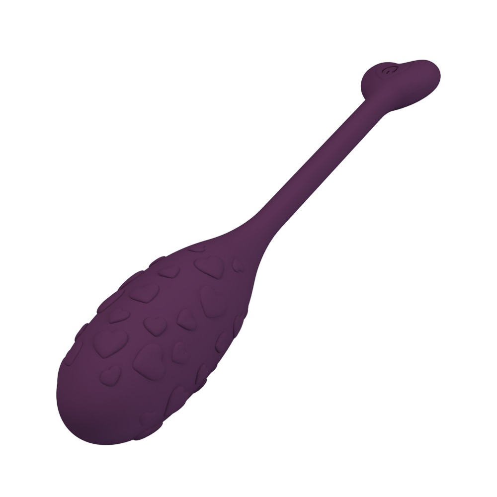 https://debranet.com/img/kepek/1399/58941.jpg?t=bigwm&w=1000&h=1000