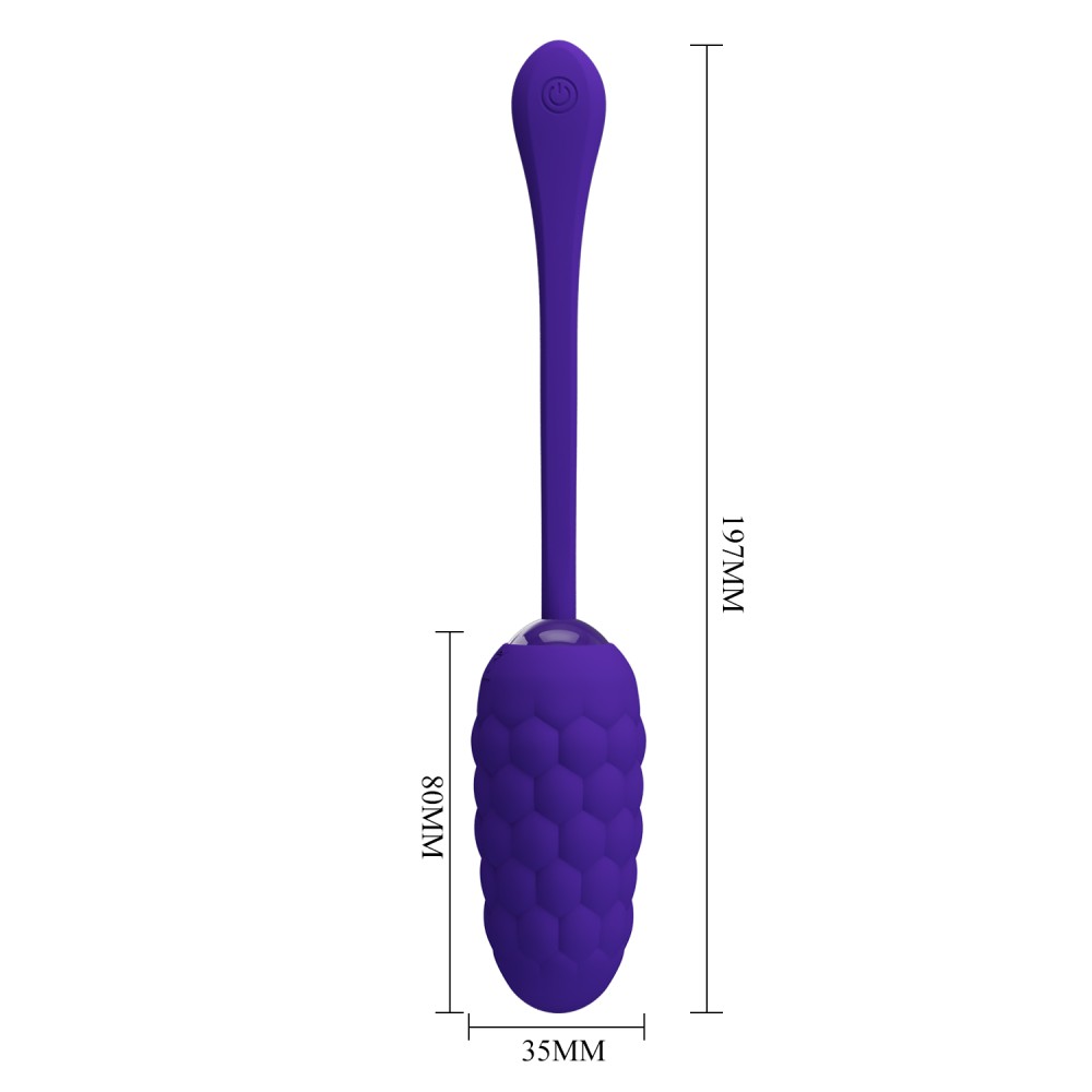 https://debranet.com/img/kepek/1399/59327.jpg?t=bigwm&w=1000&h=1000