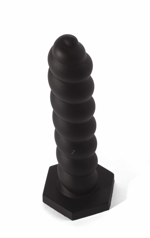 https://debranet.com/img/kepek/14/49160.jpg?t=bigwm&w=1000&h=1000