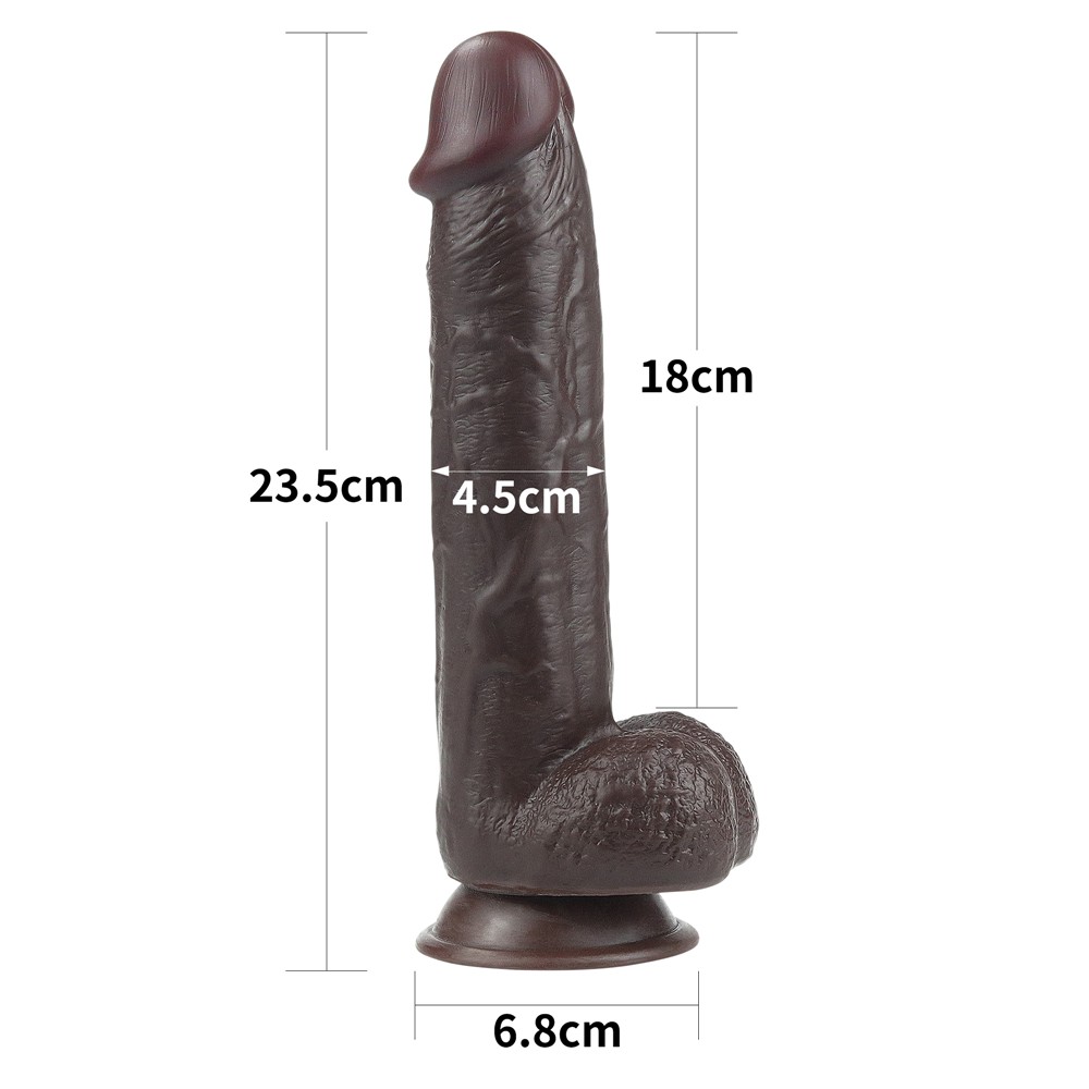 https://debranet.com/img/kepek/14/59597.jpg?t=bigwm&w=1000&h=1000