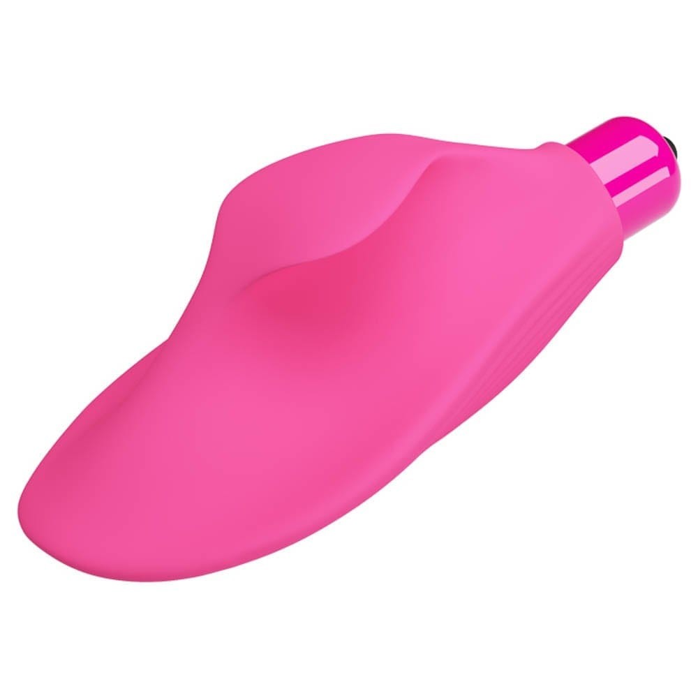 https://debranet.com/img/kepek/140/40492.jpg?t=bigwm&w=1000&h=1000