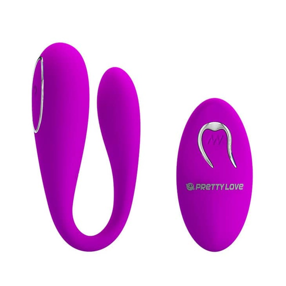 https://debranet.com/img/kepek/1400/26534.jpg?t=bigwm&w=1000&h=1000