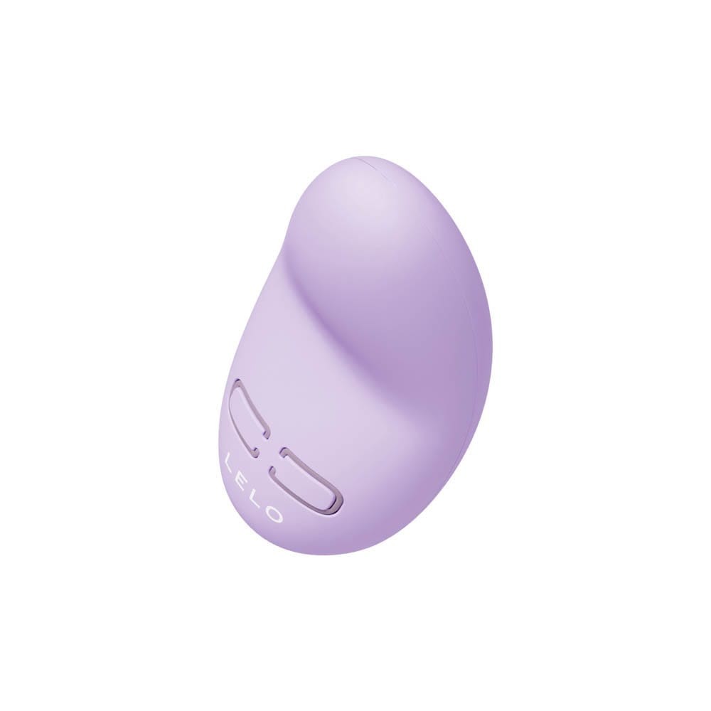https://debranet.com/img/kepek/1401/34163.jpg?t=bigwm&w=1000&h=1000