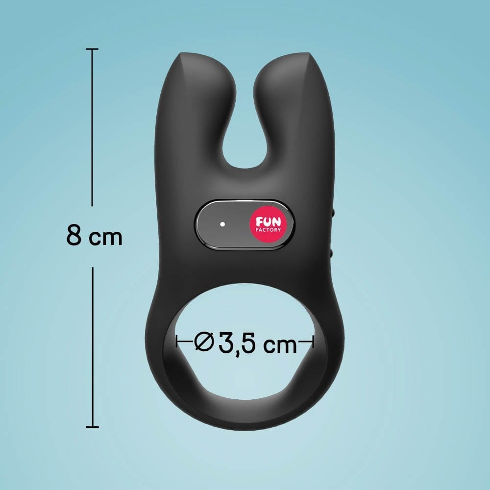 https://debranet.com/img/kepek/1402/42896.jpg?t=bigwm&w=1000&h=1000