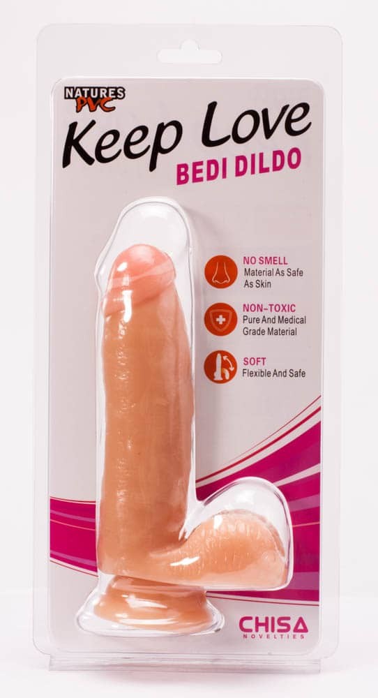 https://debranet.com/img/kepek/1403/34960.jpg?t=bigwm&w=1000&h=1000