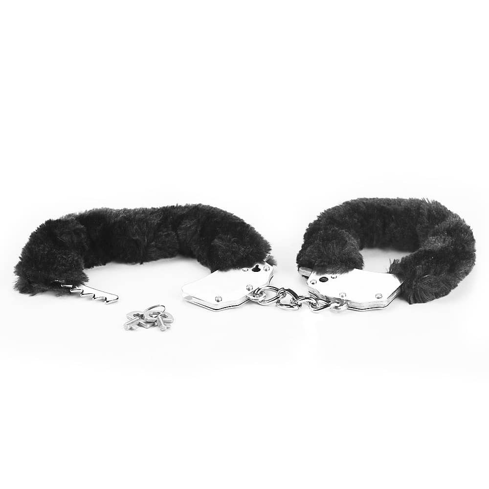 https://debranet.com/img/kepek/1403/35306.jpg?t=bigwm&w=1000&h=1000