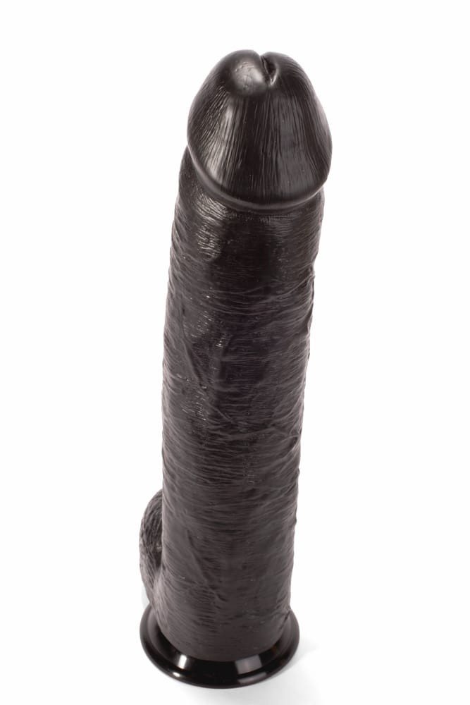 https://debranet.com/img/kepek/1403/48473.jpg?t=bigwm&w=1000&h=1000