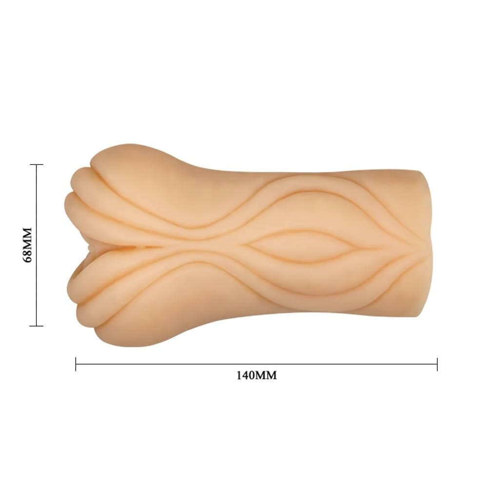 https://debranet.com/img/kepek/1404/37111.jpg?t=bigwm&w=1000&h=1000