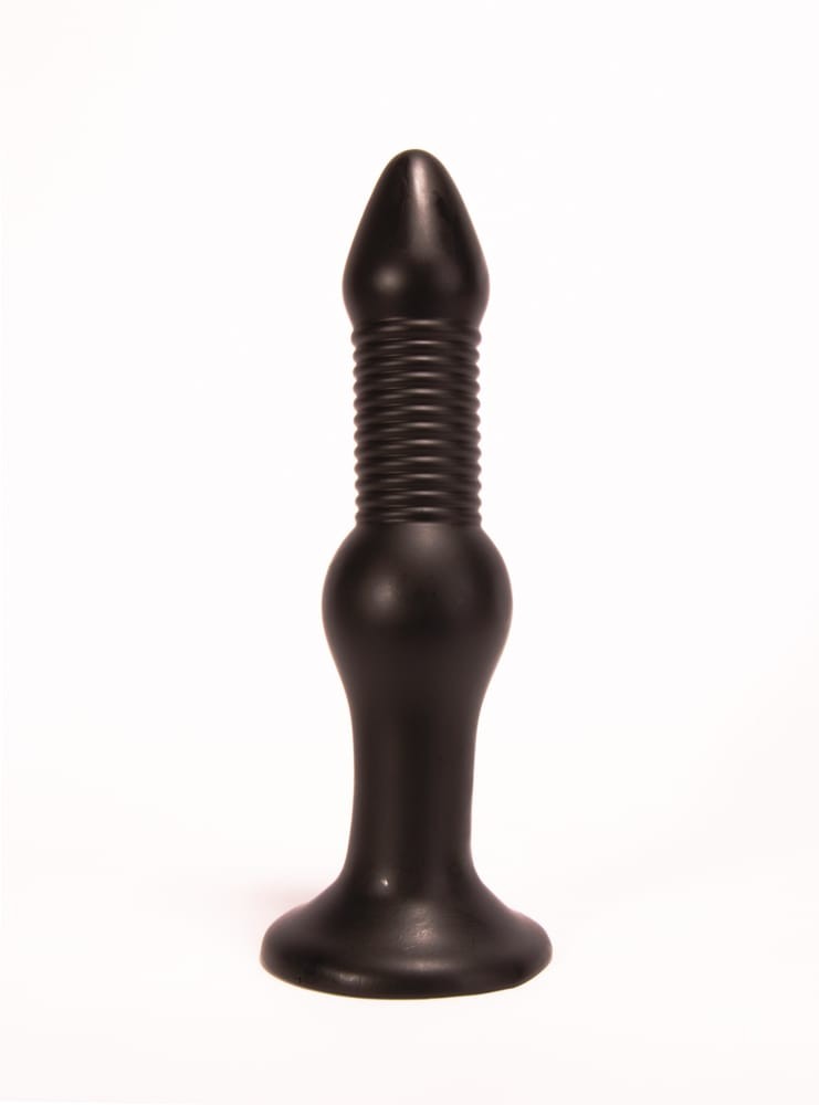 https://debranet.com/img/kepek/1405/49324.jpg?t=bigwm&w=1000&h=1000