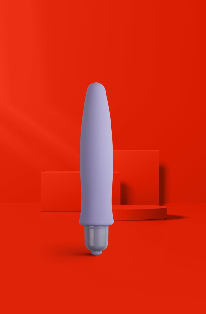 https://debranet.com/img/kepek/1407/66544.jpg?t=bigwm&w=1000&h=1000