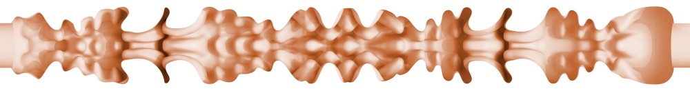 https://debranet.com/img/kepek/1407/68404.jpg?t=bigwm&w=1000&h=1000