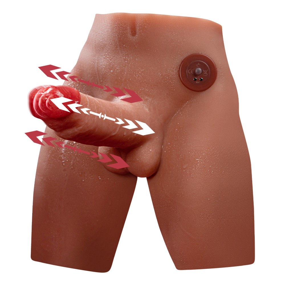 https://debranet.com/img/kepek/1407/70330.jpg?t=bigwm&w=1000&h=1000