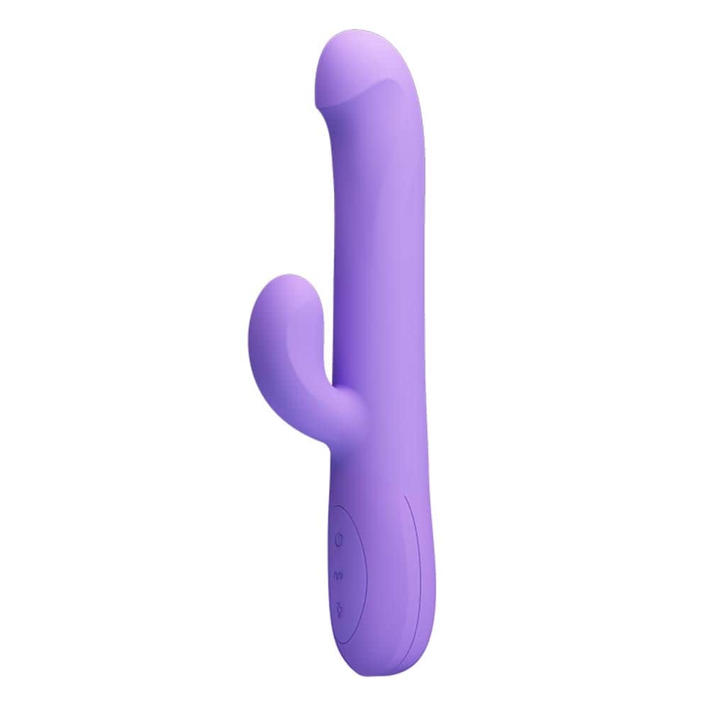 https://debranet.com/img/kepek/1408/26569.jpg?t=bigwm&w=1000&h=1000