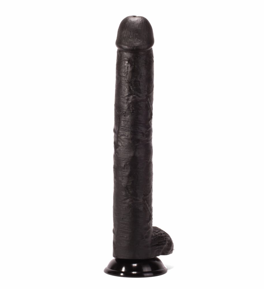 https://debranet.com/img/kepek/1408/48460.jpg?t=bigwm&w=1000&h=1000