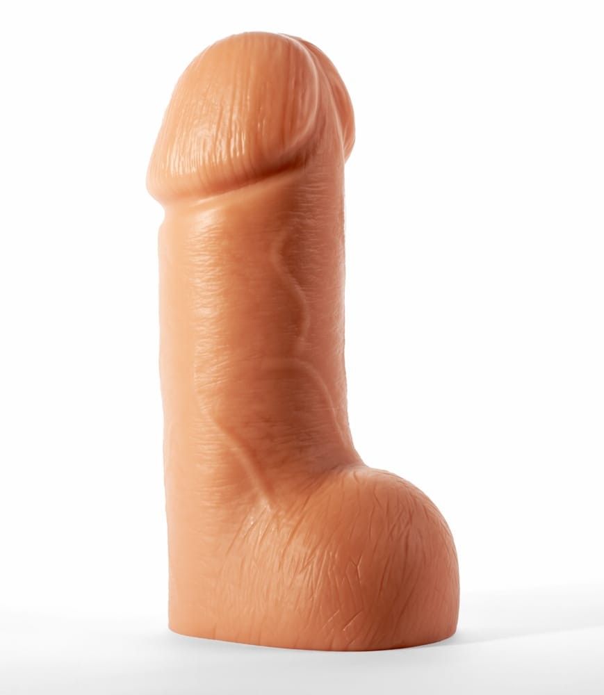 https://debranet.com/img/kepek/1408/49180.jpg?t=bigwm&w=1000&h=1000