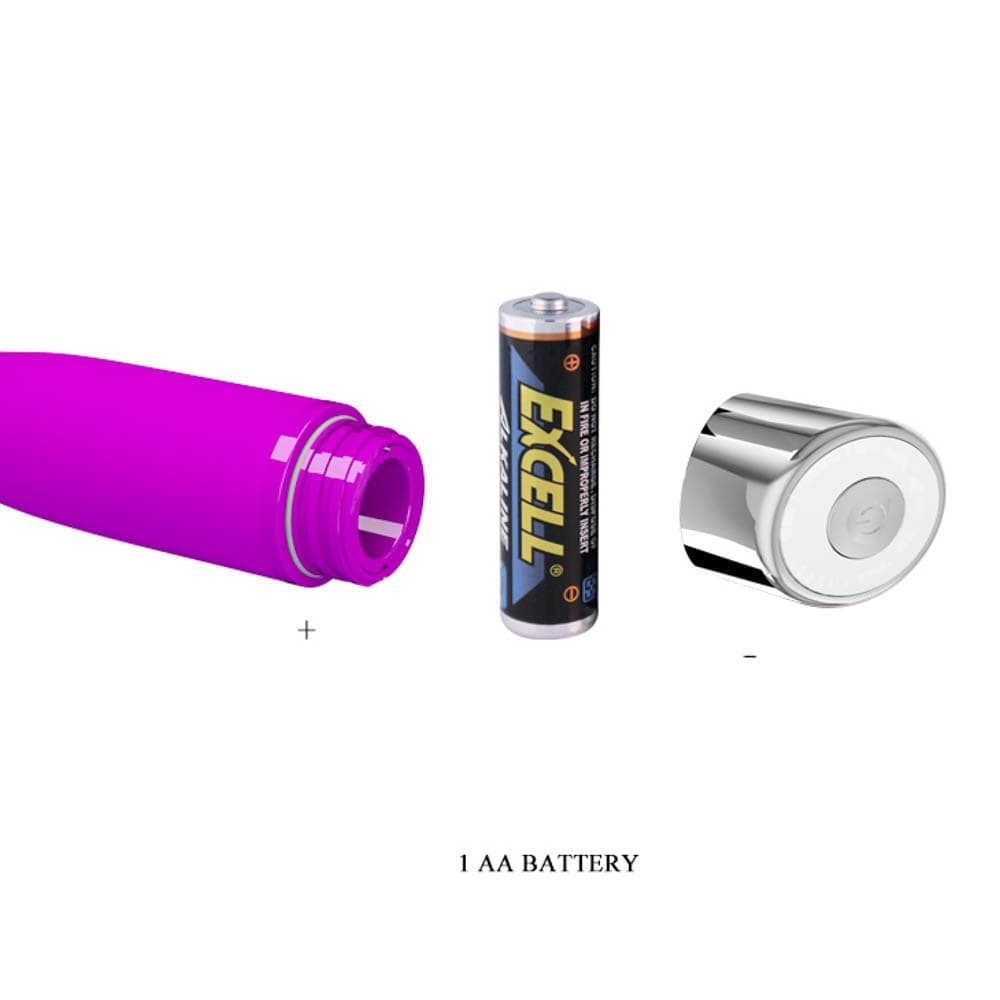 https://debranet.com/img/kepek/1409/27742.jpg?t=bigwm&w=1000&h=1000