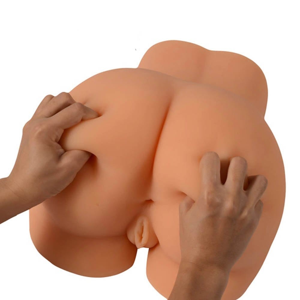 https://debranet.com/img/kepek/1409/38893.jpg?t=bigwm&w=1000&h=1000